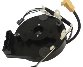 Crown Automotive Jeep Replacement Air Bag System