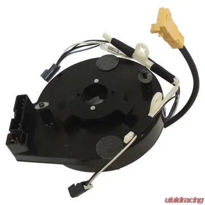 Crown Automotive Jeep Replacement Air Bag System - 5093254AB