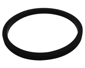 Crown Automotive Jeep Replacement Brake Hardware Jeep Rear