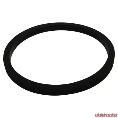 Crown Automotive Jeep Replacement Brake Hardware Jeep Rear - 5093276AA