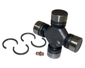 Crown Automotive Jeep Replacement Drive Shaft Rear Shaft Front Joint