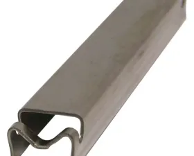 Crown Automotive Jeep Replacement Brake Hardware Jeep Rear