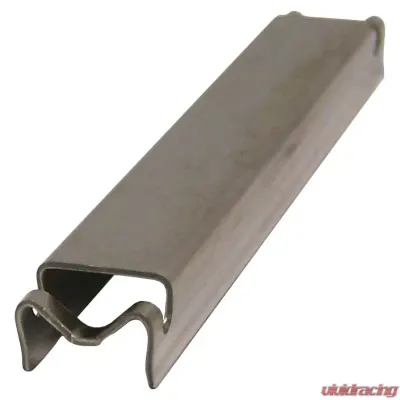 Crown Automotive Jeep Replacement Brake Hardware Jeep Rear - 5093394AB