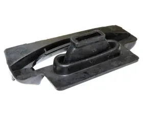 Crown Automotive Jeep Replacement Brake Hardware Jeep
