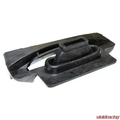 Crown Automotive Jeep Replacement Brake Hardware Jeep - 5093395AA