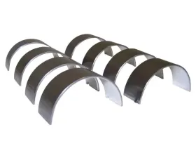 Crown Automotive Jeep Replacement Cylinder Block Components