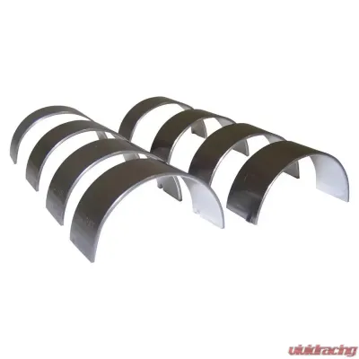 Crown Automotive Jeep Replacement Cylinder Block Components - 5093448K75