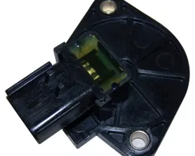 Crown Automotive Jeep Replacement Sensors
