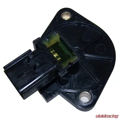 Crown Automotive Jeep Replacement Sensors - 5093508AA