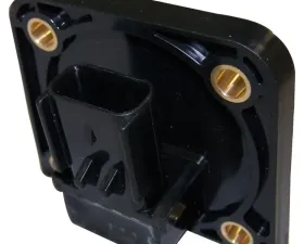 Crown Automotive Jeep Replacement Sensors