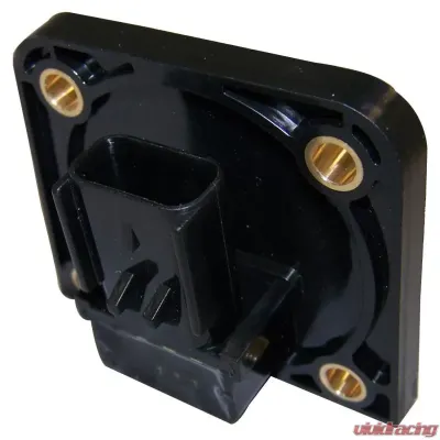 Crown Automotive Jeep Replacement Sensors - 5096057AA