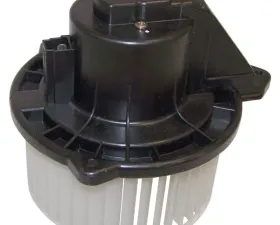 Crown Automotive Jeep Replacement Motors Jeep Grand Cherokee 2002-2004