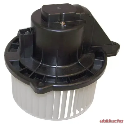 Crown Automotive Jeep Replacement Motors Jeep Grand Cherokee 2002-2004 - 5096256AA