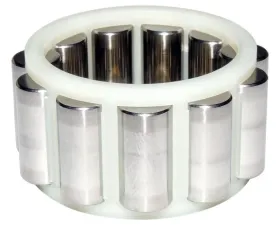 Input Shaft Bearing for 2004-2018 Jeep, Chrysler, and Dodge Models w/ NSG370