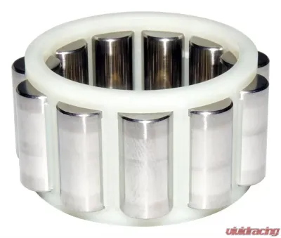 Input Shaft Bearing for 2004-2018 Jeep, Chrysler, and Dodge Models w/ NSG370 - 5096465AA