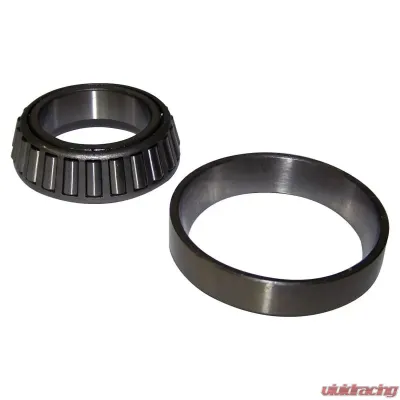Crown Automotive Jeep Replacement Wheel Bearings; Seals; and Related Components Chrysler Crossfire Front 2004-2008 - 5097737AA