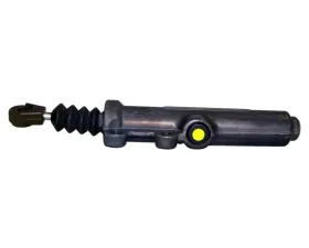 Crown Automotive Jeep Replacement Manual Transmission Components Chrysler Crossfire 2004-2008