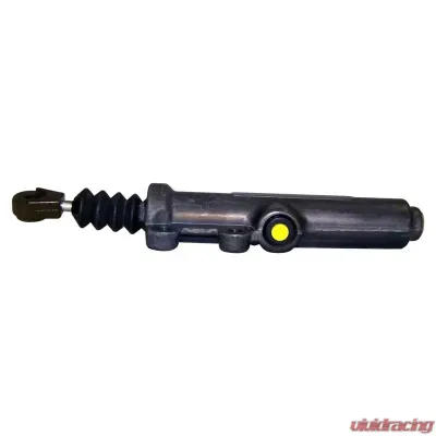 Crown Automotive Jeep Replacement Manual Transmission Components Chrysler Crossfire 2004-2008 - 5098009AA