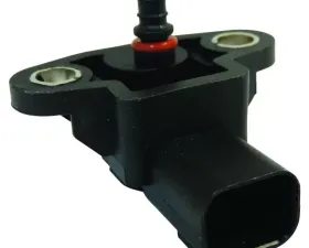 Crown Automotive Jeep Replacement Sensors