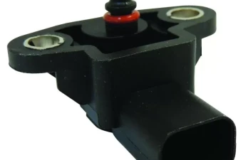 OEM Parts