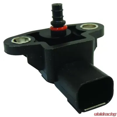 Crown Automotive Jeep Replacement Sensors - 5101120AB