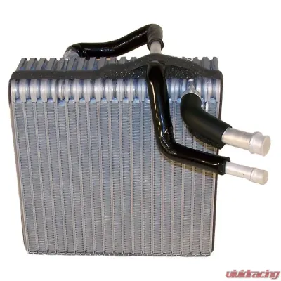 Crown Automotive Jeep Replacement A/C Evaporator Core for 02/04 WJ, WG Grand Cherokee w/ 4.0L, 4.7L Engines Jeep Grand Cherokee 2002-2004 - 5101786AA