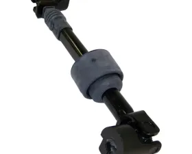 Crown Automotive Jeep Replacement Upper Steering Shaft Jeep Upper 1997-2000