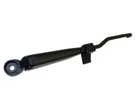 Crown Automotive Jeep Replacement Rear Wiper Arm for 1999-2004 Jeep WJ & Wg (Europe) Grand Cherokee Jeep Grand Cherokee 1999-2004