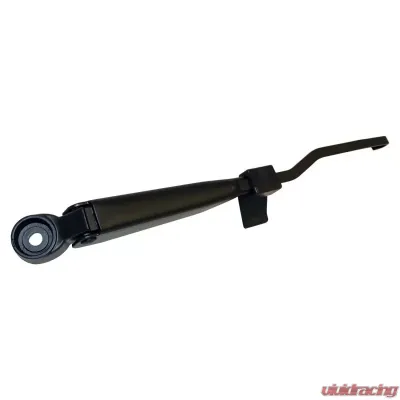 Crown Automotive Jeep Replacement Rear Wiper Arm for 1999-2004 Jeep WJ & Wg (Europe) Grand Cherokee Jeep Grand Cherokee 1999-2004 - 5102882AA