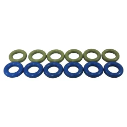 Fuel Components