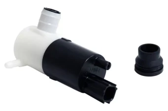 Windshields
