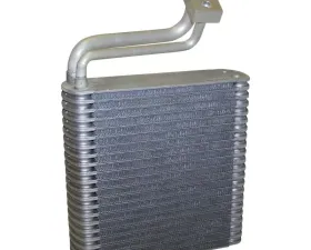 Crown Automotive Jeep Replacement A/C Evaporator Core for 00/02 PR Prowler; 00/04 PL Neon, 00/03 PT Cruiser