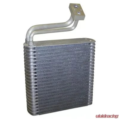 Crown Automotive Jeep Replacement A/C Evaporator Core for 00/02 PR Prowler; 00/04 PL Neon, 00/03 PT Cruiser - 5104688AA