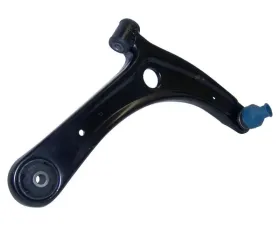 Crown Automotive Jeep Replacement Suspension; Springs; and Related Components Front Right Lower