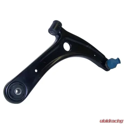 Crown Automotive Jeep Replacement Suspension; Springs; and Related Components Front Right Lower - 5105040AC