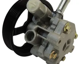 Crown Automotive Jeep Replacement Power Steering Hoses; Pumps; and Related Components