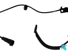 Wheel Speed Sensor for Select 07-17 Jeep MK Compass, Patriot & 07-08 PM Caliber