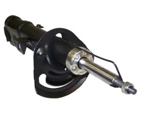 Crown Automotive Jeep Replacement Shocks and Struts Jeep Front Right 2007-2010