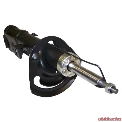 Crown Automotive Jeep Replacement Shocks and Struts Jeep Front Right 2007-2010 - 5105174AG