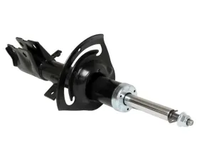 Crown Automotive Jeep Replacement Shocks and Struts Jeep Front Left 2007-2010