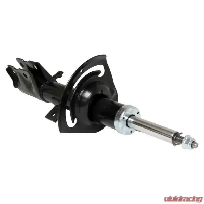 Crown Automotive Jeep Replacement Shocks and Struts Jeep Front Left 2007-2010 - 5105175AG