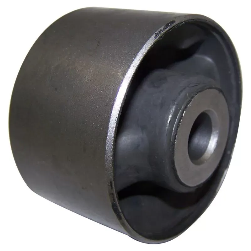 Crown Automotive Jeep Replacement Rear Differential Bushing for 2007-2017 MK Compass, Patriot & 07/08 PM Caliber - 5105309AB