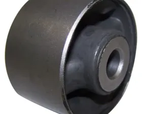 Crown Automotive Jeep Replacement Rear Differential Bushing for 2007-2017 MK Compass, Patriot & 07/08 PM Caliber