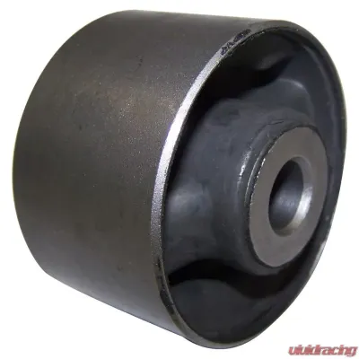 Crown Automotive Jeep Replacement Rear Differential Bushing for 2007-2017 MK Compass, Patriot & 07/08 PM Caliber - 5105309AB