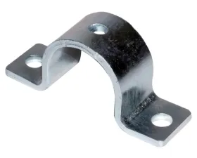 Crown Automotive Jeep Replacement Suspension; Springs and related Components