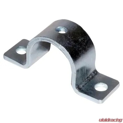 Crown Automotive Jeep Replacement Suspension; Springs and related Components - 5105566AA