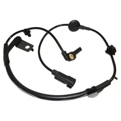 Brake Sensors