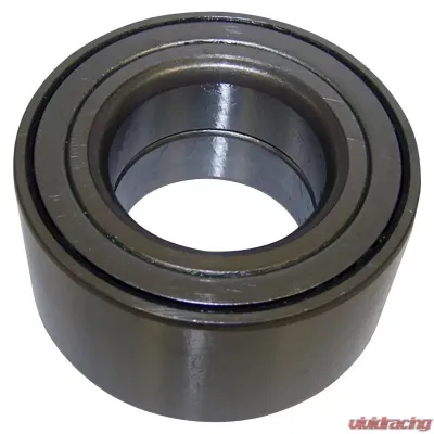Crown Automotive Jeep Replacement Left or Right Front Wheel Bearing for MK Compass/Patriot and PM Caliber Front Right - 5105586AA
