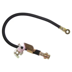 Brake Lines