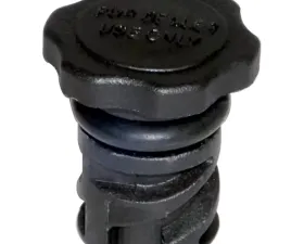 Crown Automotive Jeep Replacement Trans Hard Parts